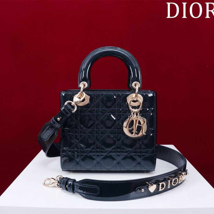 chr1st1an D10r my lady bags
